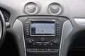 Ford Mondeo Turnier 1.6 Titanium AHK-STANDHZ-NAVI-XENON-1.HAND Schwarz - thumbnail 14