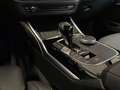 BMW 318 318i Touring Aut. Sport Line Weiß - thumbnail 7