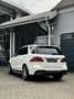 Mercedes-Benz GLE 63 AMG 4M/PANO/DISTRO+/360°/AIRM/AHK LED TV White - thumbnail 9
