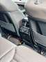 Mercedes-Benz GLE 63 AMG 4M/PANO/DISTRO+/360°/AIRM/AHK LED TV Wit - thumbnail 16