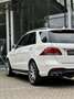 Mercedes-Benz GLE 63 AMG 4M/PANO/DISTRO+/360°/AIRM/AHK LED TV White - thumbnail 10