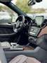 Mercedes-Benz GLE 63 AMG 4M/PANO/DISTRO+/360°/AIRM/AHK LED TV White - thumbnail 13