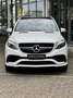Mercedes-Benz GLE 63 AMG 4M/PANO/DISTRO+/360°/AIRM/AHK LED TV White - thumbnail 4
