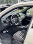Mercedes-Benz GLE 63 AMG 4M/PANO/DISTRO+/360°/AIRM/AHK LED TV White - thumbnail 12
