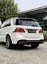 Mercedes-Benz GLE 63 AMG 4M/PANO/DISTRO+/360°/AIRM/AHK LED TV White - thumbnail 7