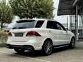 Mercedes-Benz GLE 63 AMG 4M/PANO/DISTRO+/360°/AIRM/AHK LED TV White - thumbnail 11