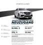 Mercedes-Benz GLE 63 AMG 4M/PANO/DISTRO+/360°/AIRM/AHK LED TV Wit - thumbnail 20