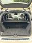 Mercedes-Benz GLE 63 AMG 4M/PANO/DISTRO+/360°/AIRM/AHK LED TV White - thumbnail 15