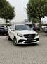 Mercedes-Benz GLE 63 AMG 4M/PANO/DISTRO+/360°/AIRM/AHK LED TV White - thumbnail 2
