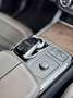Mercedes-Benz GLE 63 AMG 4M/PANO/DISTRO+/360°/AIRM/AHK LED TV Wit - thumbnail 17