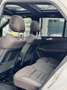 Mercedes-Benz GLE 63 AMG 4M/PANO/DISTRO+/360°/AIRM/AHK LED TV White - thumbnail 14