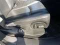 Cadillac SRX 3.6 SPORT EDITION AUTOMAAT LEER AIRCO/ECC CRUISE Grijs - thumbnail 25
