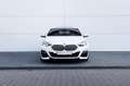 BMW 218 2 Serie Gran Coupé 218i M-Sport Wit - thumbnail 5