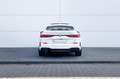 BMW 218 2 Serie Gran Coupé 218i M-Sport Wit - thumbnail 7