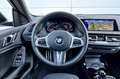 BMW 218 2 Serie Gran Coupé 218i M-Sport Wit - thumbnail 13