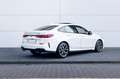 BMW 218 2 Serie Gran Coupé 218i M-Sport Wit - thumbnail 6