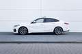 BMW 218 2 Serie Gran Coupé 218i M-Sport Wit - thumbnail 2