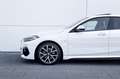 BMW 218 2 Serie Gran Coupé 218i M-Sport Wit - thumbnail 4