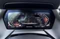 BMW 218 2 Serie Gran Coupé 218i M-Sport Wit - thumbnail 14