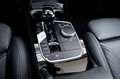 BMW 218 2 Serie Gran Coupé 218i M-Sport Wit - thumbnail 16
