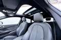 BMW 218 2 Serie Gran Coupé 218i M-Sport Wit - thumbnail 11