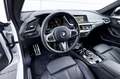 BMW 218 2 Serie Gran Coupé 218i M-Sport Wit - thumbnail 24