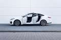 BMW 218 2 Serie Gran Coupé 218i M-Sport Wit - thumbnail 3