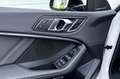 BMW 218 2 Serie Gran Coupé 218i M-Sport Wit - thumbnail 9