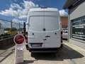 Mercedes-Benz Sprinter F37/33 311 2.2 CDI 115CV *KM 85.235*IVA DEDUCIBILE Bianco - thumbnail 5