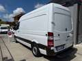 Mercedes-Benz Sprinter F37/33 311 2.2 CDI 115CV *KM 85.235*IVA DEDUCIBILE Bianco - thumbnail 4