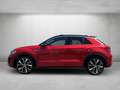 Volkswagen T-Roc 1.5 TSI 110kW DSG R-Line *DAB+*NAV*LED* Rot - thumbnail 3