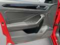 Volkswagen T-Roc 1.5 TSI 110kW DSG R-Line *DAB+*NAV*LED* Rot - thumbnail 7