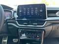 Volkswagen T-Roc 1.5 TSI 110kW DSG R-Line *DAB+*NAV*LED* Rot - thumbnail 13