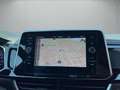 Volkswagen T-Roc 1.5 TSI 110kW DSG R-Line *DAB+*NAV*LED* Rot - thumbnail 12