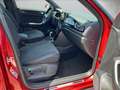 Volkswagen T-Roc 1.5 TSI 110kW DSG R-Line *DAB+*NAV*LED* Rot - thumbnail 15