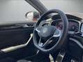 Volkswagen T-Roc 1.5 TSI 110kW DSG R-Line *DAB+*NAV*LED* Rot - thumbnail 8