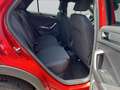 Volkswagen T-Roc 1.5 TSI 110kW DSG R-Line *DAB+*NAV*LED* Rot - thumbnail 14