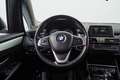 BMW 225 225xe iPerformance Active Tourer Blanco - thumbnail 19