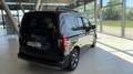 Nissan Townstar DIG-T 130 Kombi Tekna Schwarz - thumbnail 3