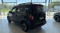 Nissan Townstar DIG-T 130 Kombi Tekna Schwarz - thumbnail 4