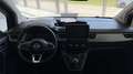 Nissan Townstar DIG-T 130 Kombi Tekna Schwarz - thumbnail 5