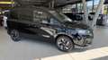 Nissan Townstar DIG-T 130 Kombi Tekna Schwarz - thumbnail 2