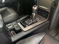 Toyota Land Cruiser Land Cruiser 2.8 d-4d Lounge+ auto my19 GANCIO Argento - thumbnail 21