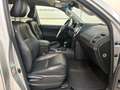 Toyota Land Cruiser Land Cruiser 2.8 d-4d Lounge+ auto my19 GANCIO Argento - thumbnail 19