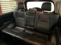 Toyota Land Cruiser Land Cruiser 2.8 d-4d Lounge+ auto my19 GANCIO Silber - thumbnail 17