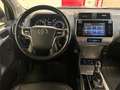 Toyota Land Cruiser Land Cruiser 2.8 d-4d Lounge+ auto my19 GANCIO Zilver - thumbnail 24