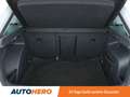 Skoda Rapid/Spaceback 1.0 TSI Drive Aut.*PDC*SHZ*TEMPO*KLIMA*GARANTIE* Weiß - thumbnail 17