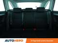 Skoda Rapid/Spaceback 1.0 TSI Drive Aut.*PDC*SHZ*TEMPO*KLIMA*GARANTIE* Weiß - thumbnail 14