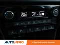 Skoda Rapid/Spaceback 1.0 TSI Drive Aut.*PDC*SHZ*TEMPO*KLIMA*GARANTIE* Weiß - thumbnail 24