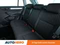 Skoda Rapid/Spaceback 1.0 TSI Drive Aut.*PDC*SHZ*TEMPO*KLIMA*GARANTIE* Weiß - thumbnail 15